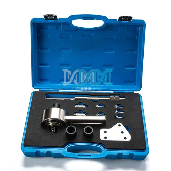 Torque Multiplier Set Ford 1.0 and 1.1 L EcoBoost and Duratec Engines