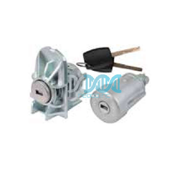 Ignition Switch Ford Ranger/Mazda 2012-