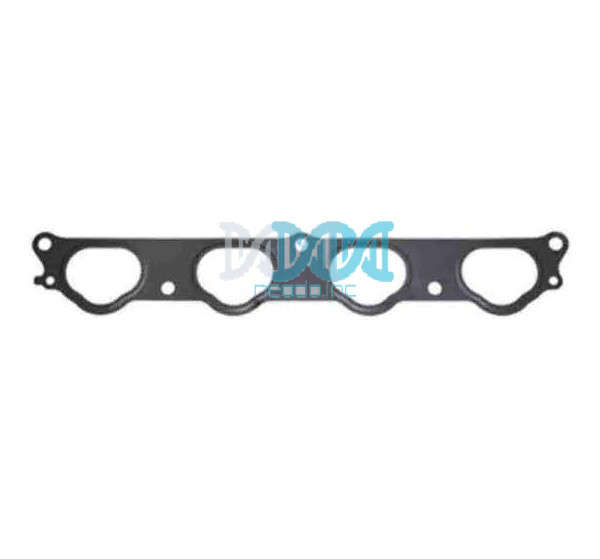 Yamaha Gasket Base 4 Stroke 115HP 00-14