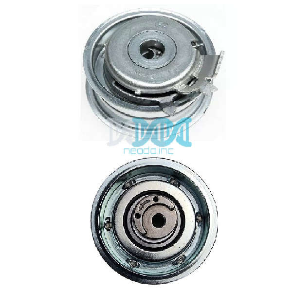Cambelt Tensioner Golf4/Beetle