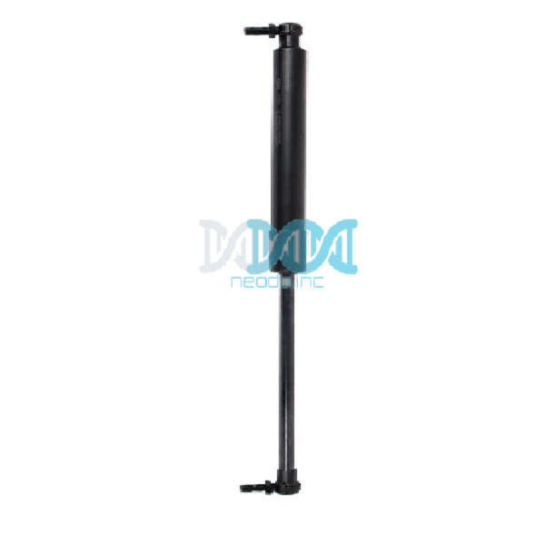 Gaslift Universal Canopy