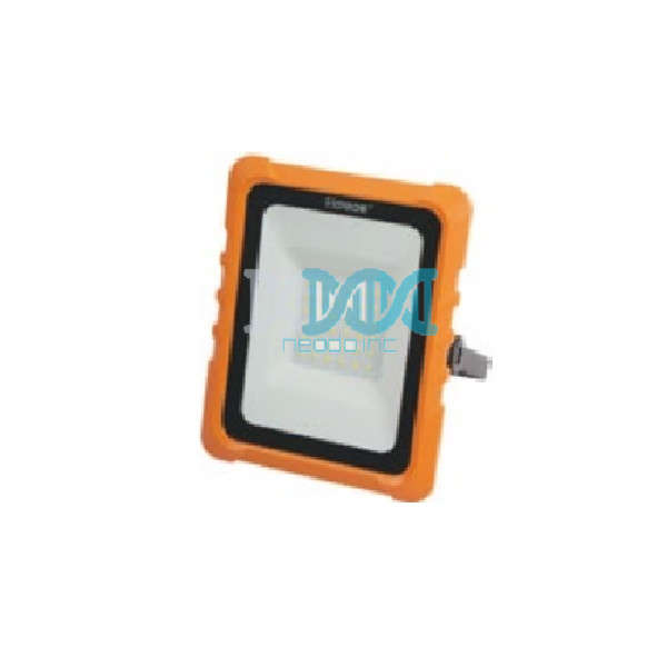 Hoteche LED Flood Lamp 12W Brightness - 1000 Lumens