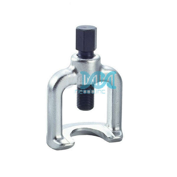 Ball Joint Removing Tool