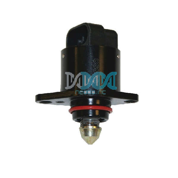 Idle Speed Control Valve Astra-Corsa