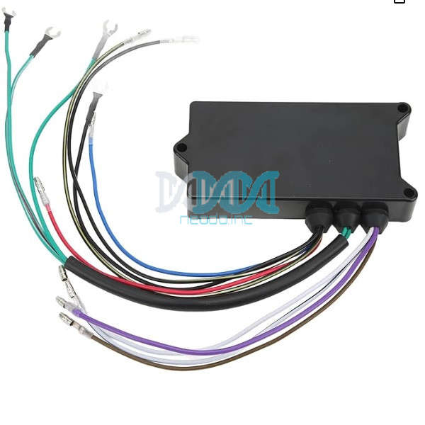 CDI Mercury 45-60Hp 586798 4 Stroke