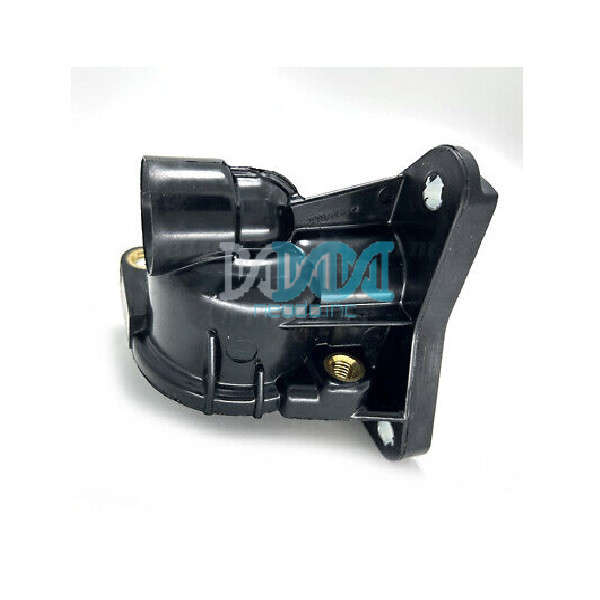 Thermostat Water Housing Hyundai I10 I20