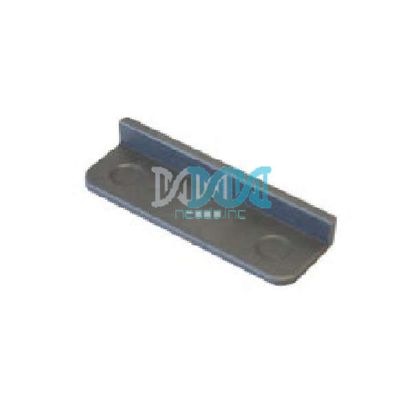 Yamaha Seal Damper Guide 48/55/60/85