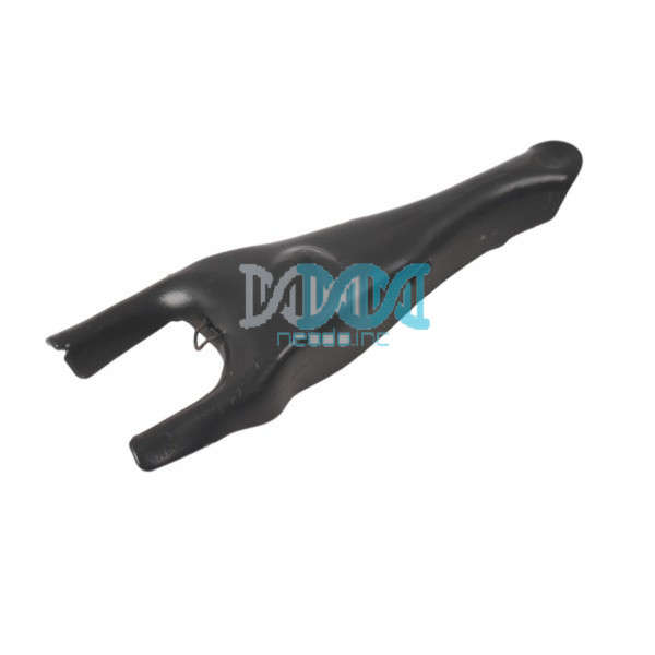Toyota Quantum Clutch Fork