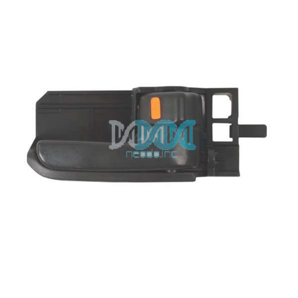 Toyota Quantum Door Handle Inner Right Hand Grey