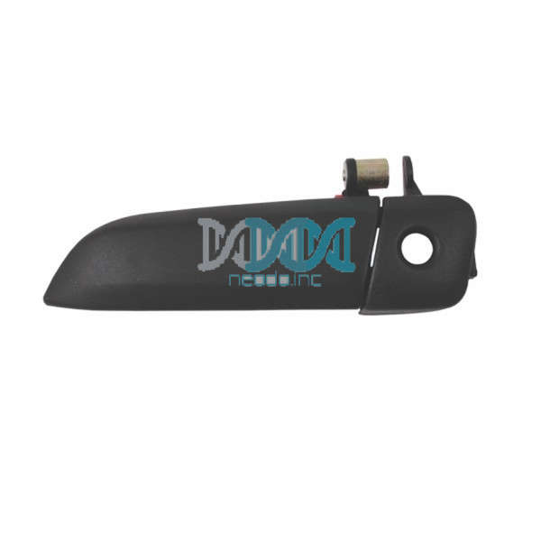 Toyota Quantum Door Handle Left Hand Front