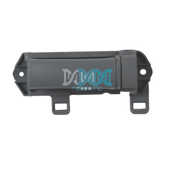 Toyota Quantum Inner Sliding Door Handle