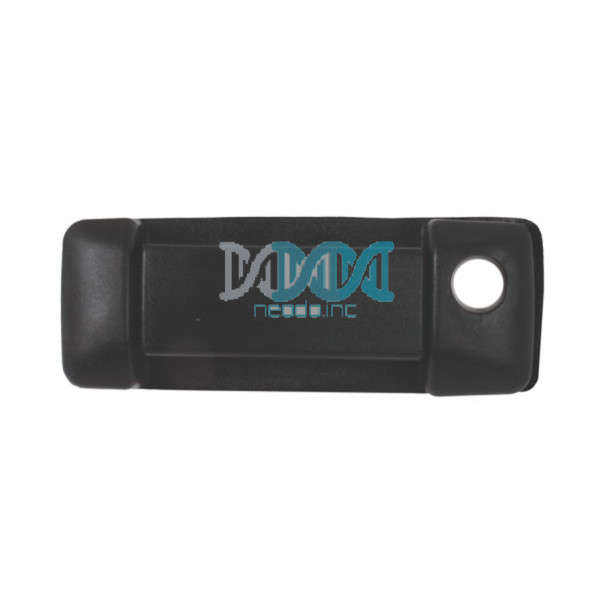 Toyota Quantum Sliding Door Handle