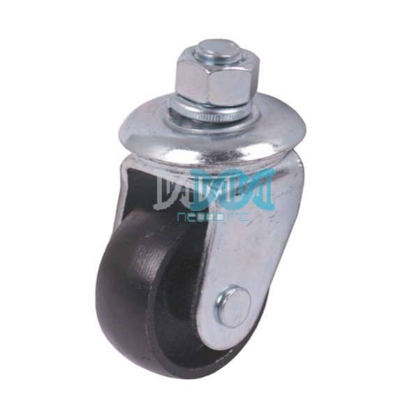 3 Ton Garage Trolly Jack Rear Wheel