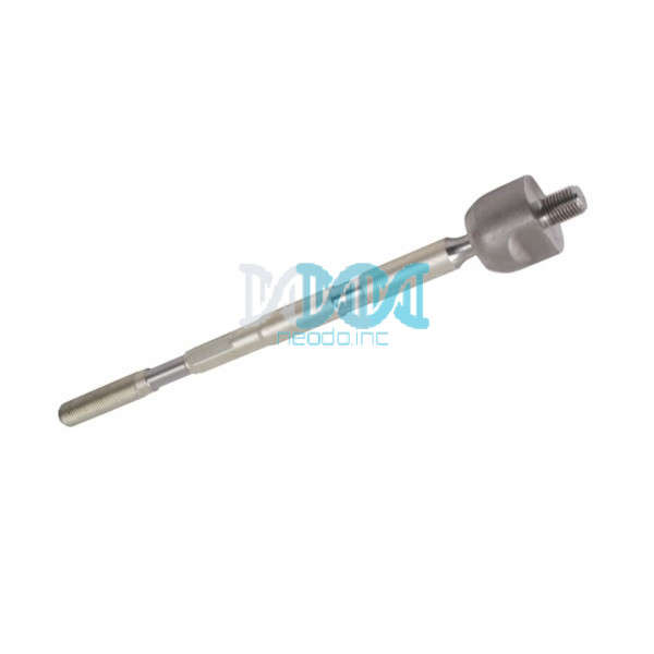 Rack End Renault Triber
