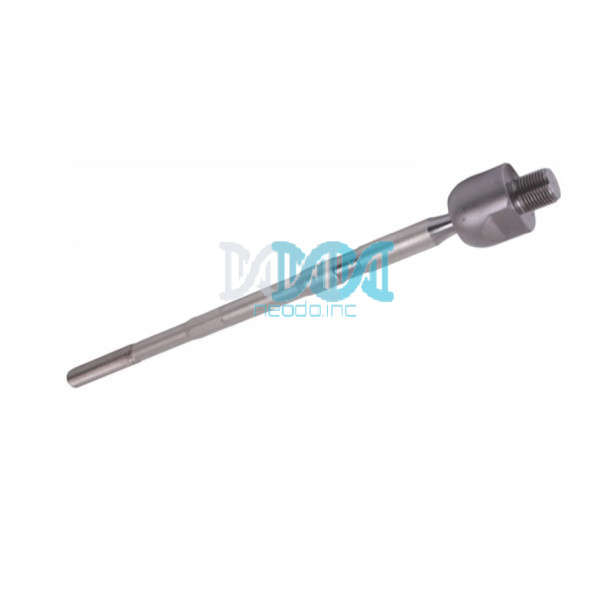 Rack End Suzuki Swift