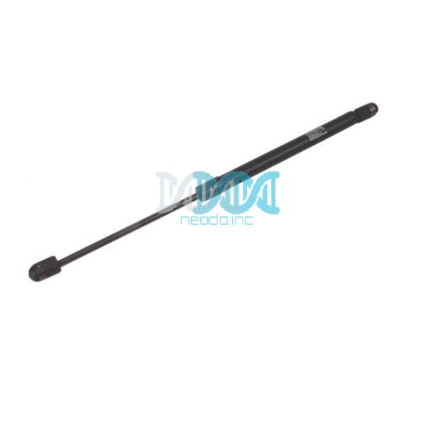 Tail Gate Shock Suzuki Ertiga