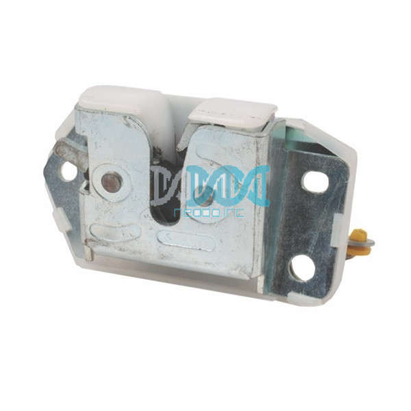 Tailgate Lock Suzuki Swift
