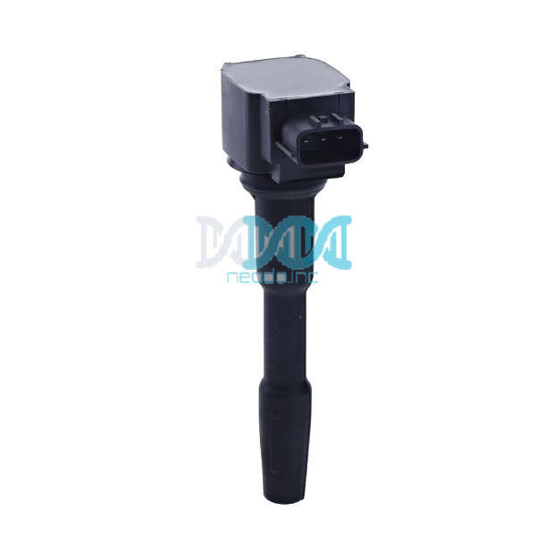 Ignition Coil Renault Duster/Sandero Ii 12-19 - 3 pin