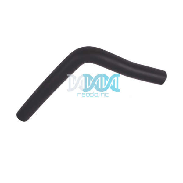 Fuel Line Hose Truck Extra Tank - 90 degree