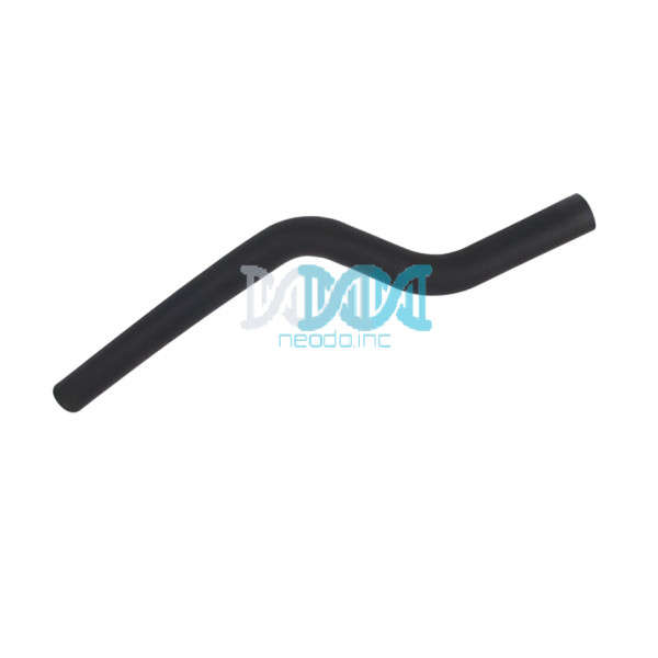 Fuel Line Hose Truck Extra Tank - Straight