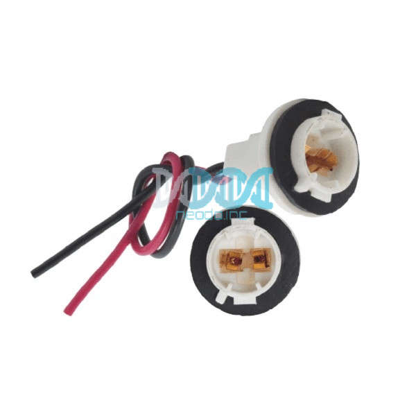 Globe Holder 501 Universal