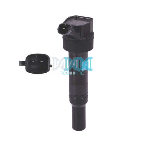 Ignition Coil Hyundai Elantra/I30/40/Tucson/