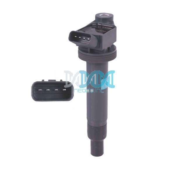 Ignition Coil Lexus Es/Rx Toyota Camry