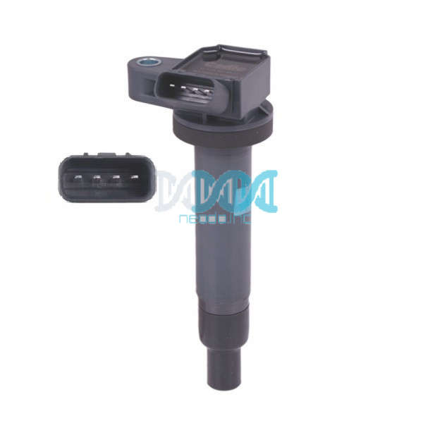 Ignition Coil Lexus Gs430/Is 200/430/470 L/Cr