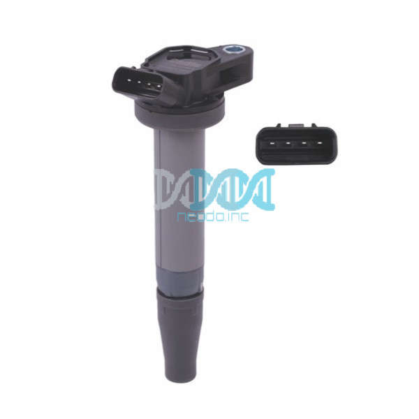 Ignition Coil  Toyota Yaris