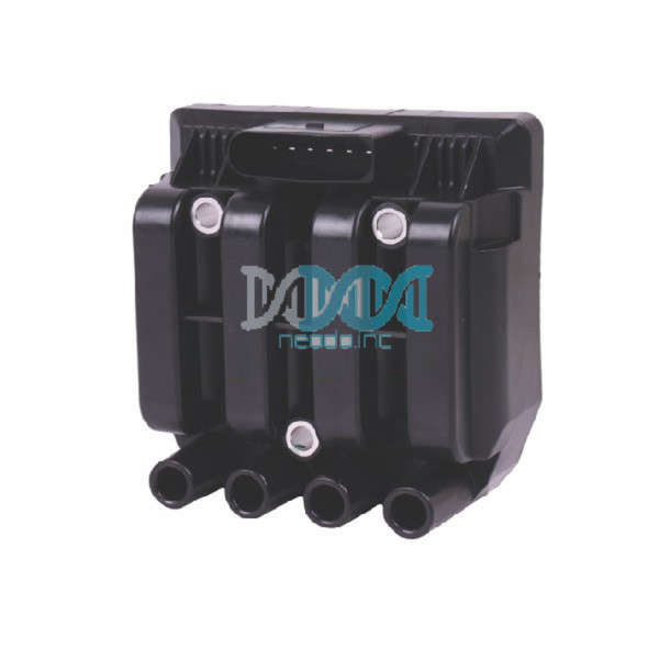 Ignition Coil Volkswagen Caddy/Golf/Beetle/Touran 2.0
