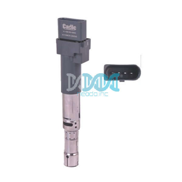Ignition Coil Volkswagen Golf/Jetta V6/Mk4 /Tt