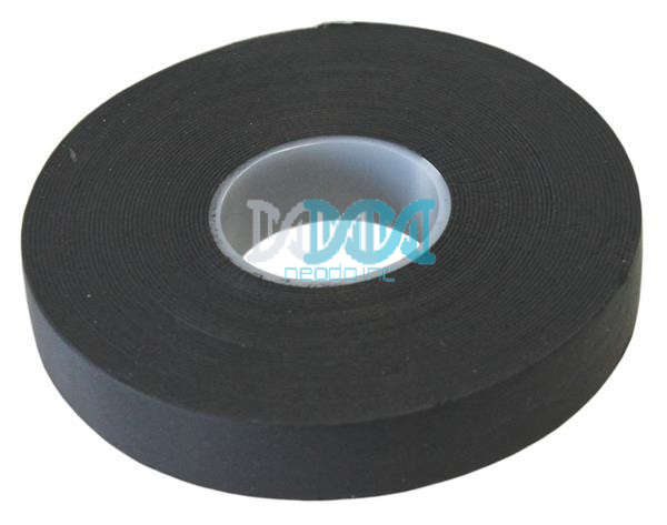 H/Voltage Self Fusing Rubber Tape