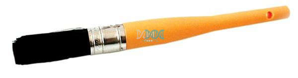 Parts Cleaning Brush