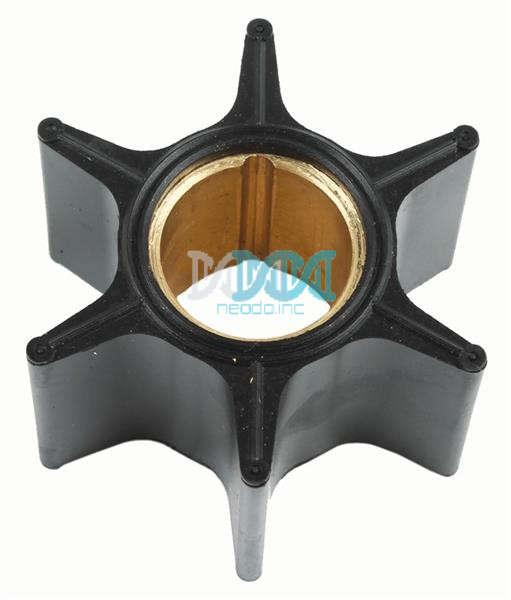 Mercury/Mariner Impeller