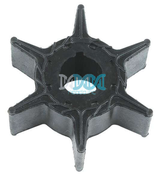 Yamaha Impeller 25N