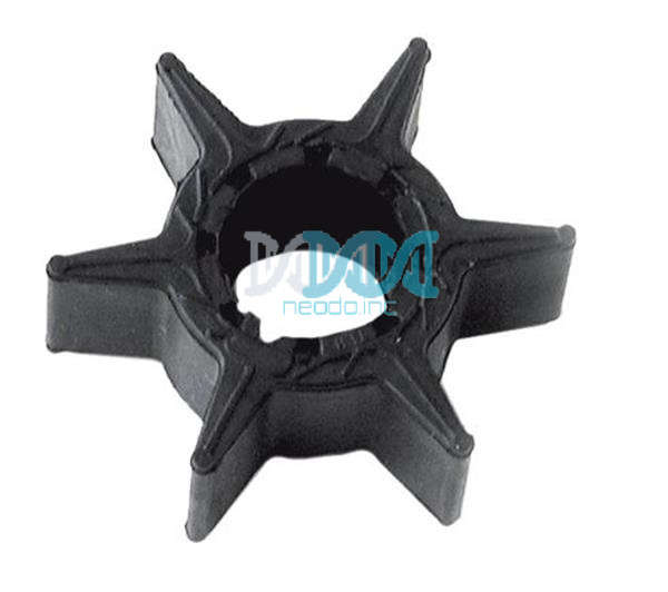 Yamaha Impeller 55B