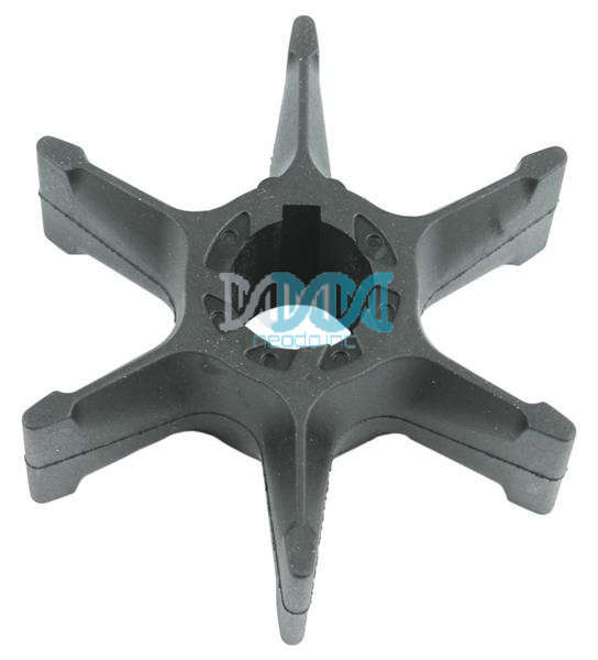 Yamaha Impeller 40E