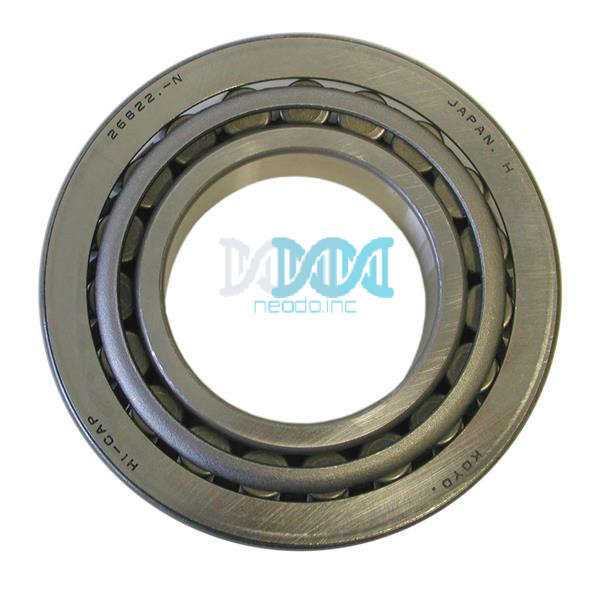 Yamaha Bearing Fwd Gear 75A 85A