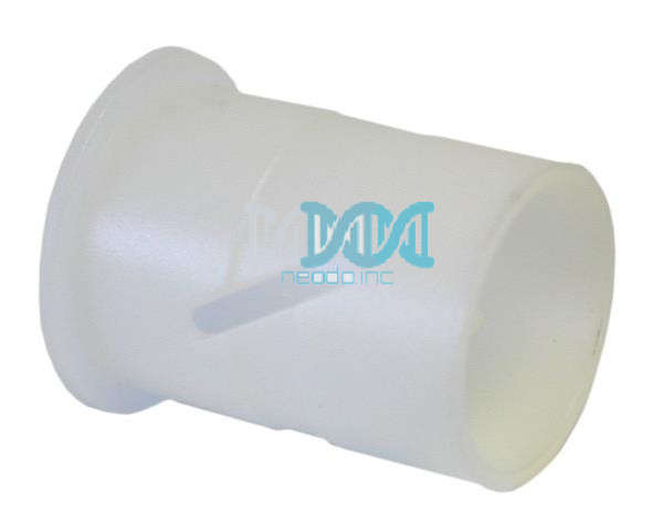 Yamaha Bushing Steering Tube 75-90Hp