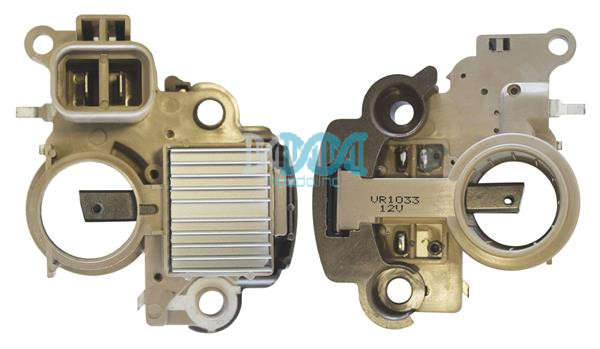 Regulator Mitsubishi Elantra J2.Sonata