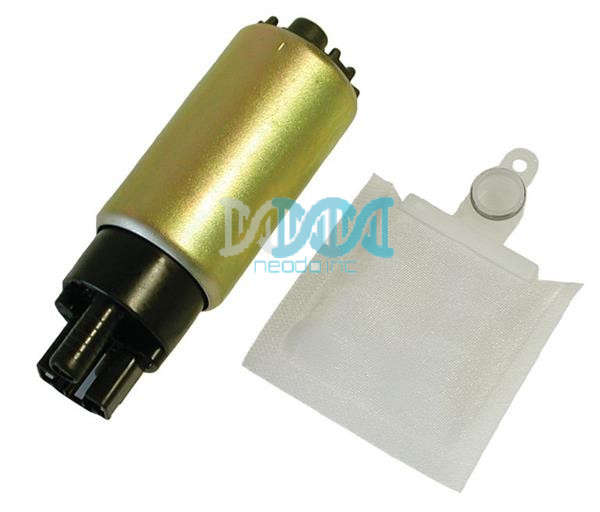 Fuel Pump Electrical Toyota Ford Nissan
