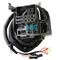 Fuse Box Hilux Yn50/56 Petrol