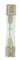 Glass Fuses 10 Amp Per 100