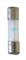 Fuse Electrical 10Amp 5X20 (100 pieces)