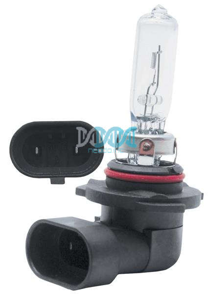 Globe 60W 12V