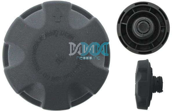 Radiator Cap Bmw 3(E90)5(E60/5/6) 88mm