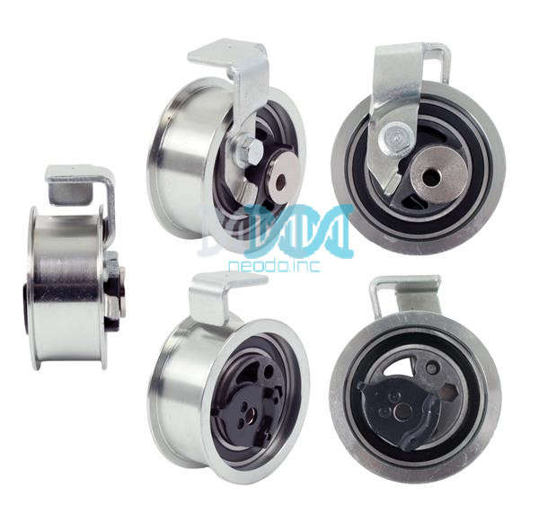 Cambelt Tensioner Polo 1.4.1.9Tdi
