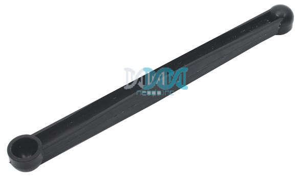 Gear Shift Rod Opel Astra F.G Kadett E
