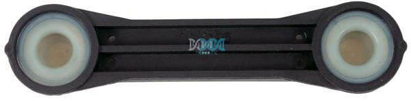Gear Shaft Rod(Short)Golf 4