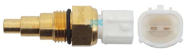 Fan Switch Mitsubishi Colt Pajero  Space Gear